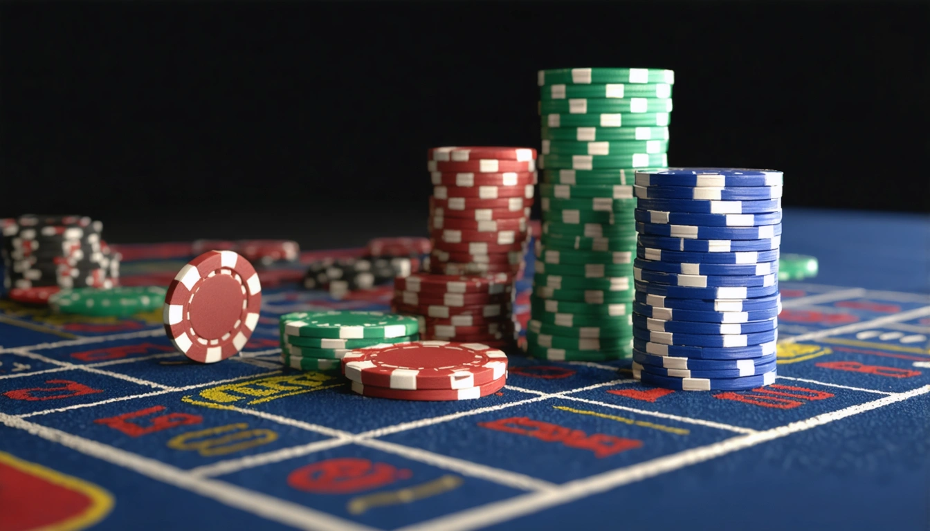 bk Olimpbet