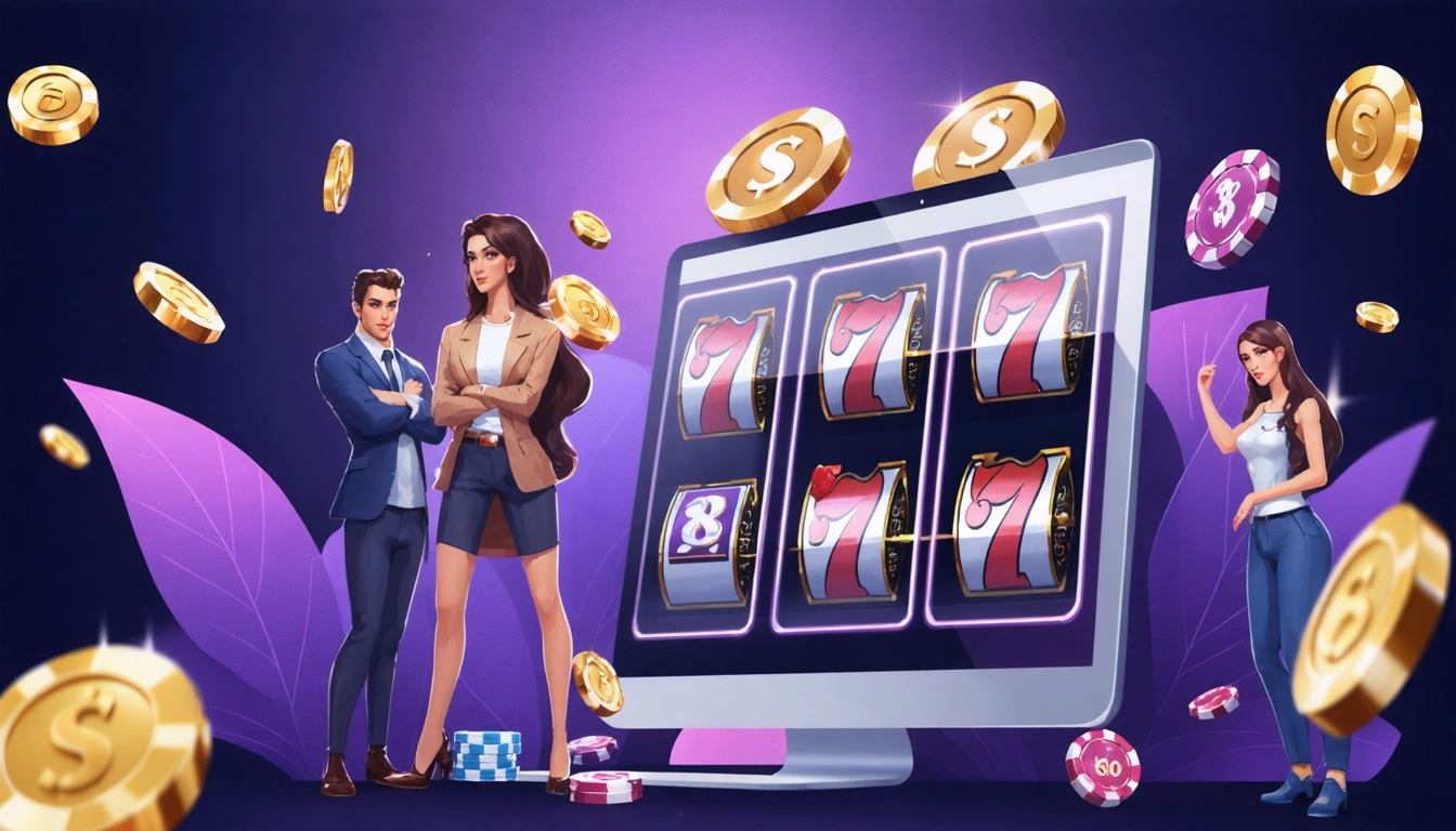 login Olimpbet