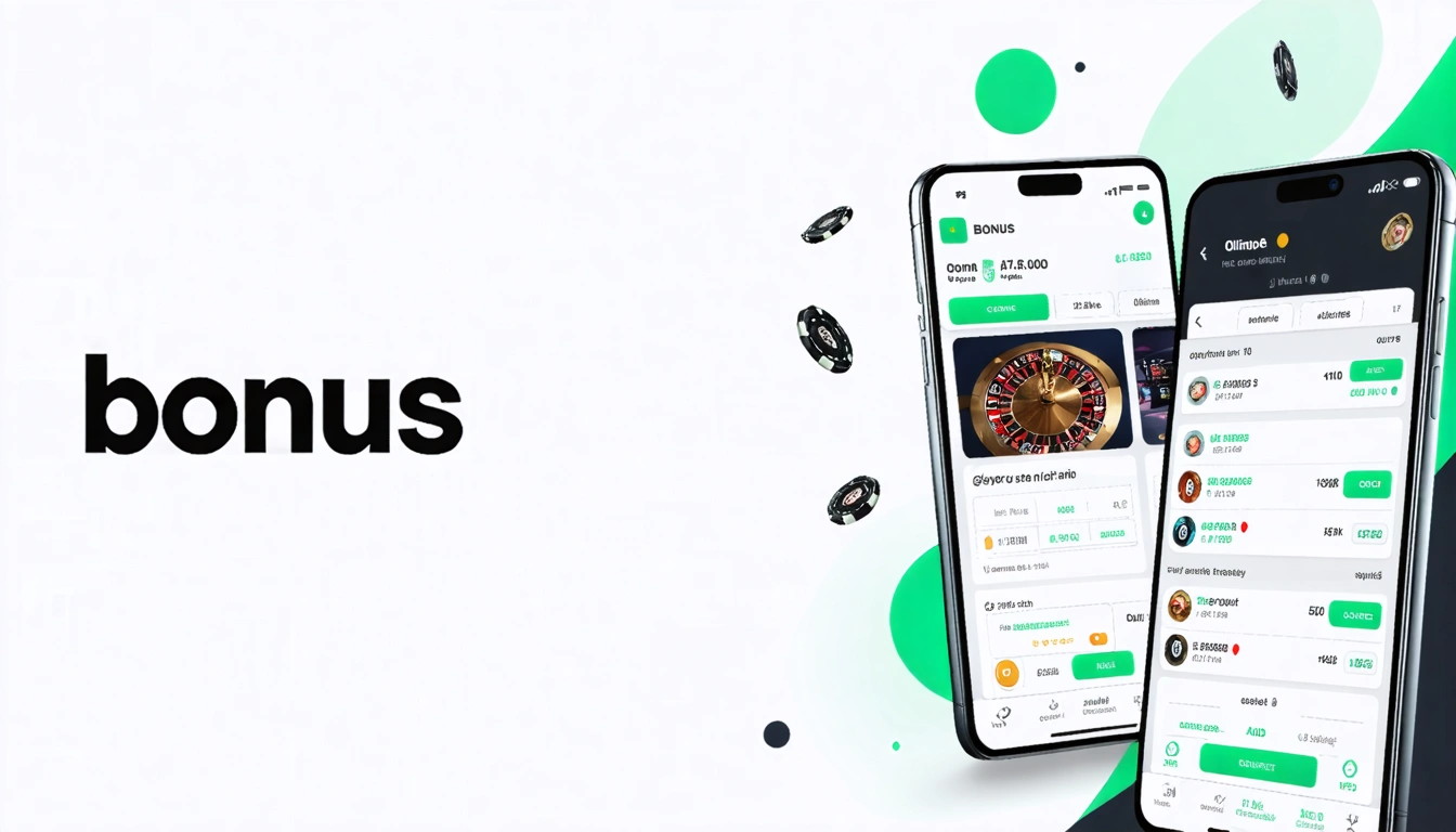 bonus Olimpbet