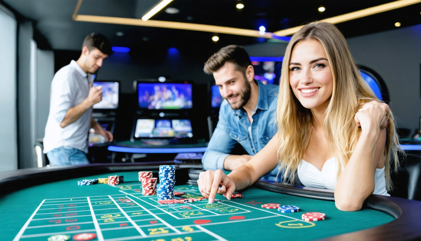 home Olimpbet