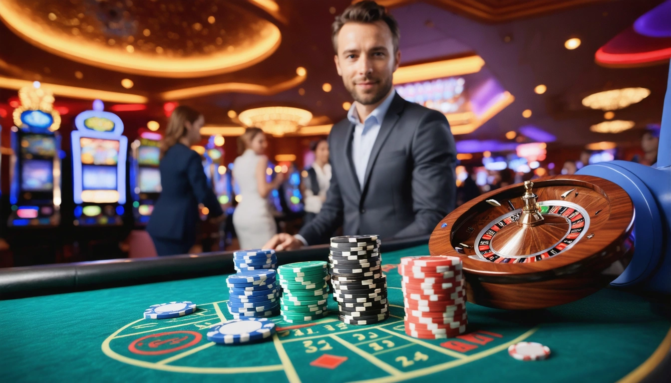 home Olimpbet